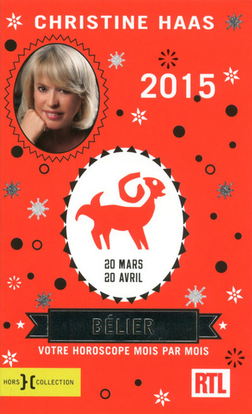 BELIER 2015