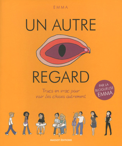 AUTRE REGARD