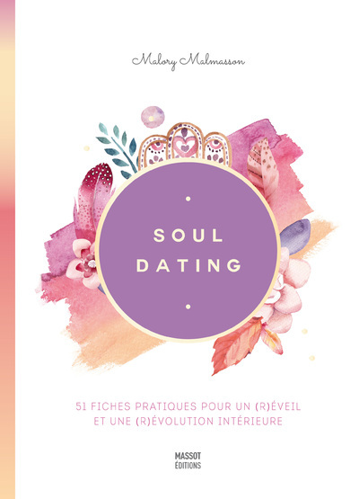 SOUL DATING