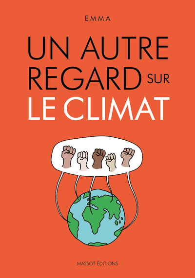 AUTRE REGARD SUR LE CLIMAT