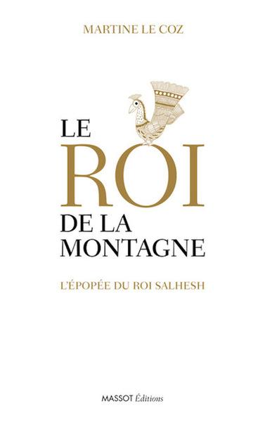 ROI DE LA MONTAGNE