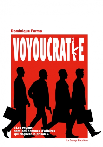 VOYOUCRATIE
