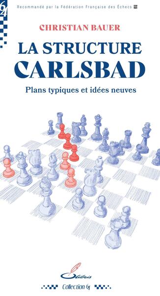 STRUCTURE CARLSBAD - PLANS TYPIQUES ET IDEES NEUVES