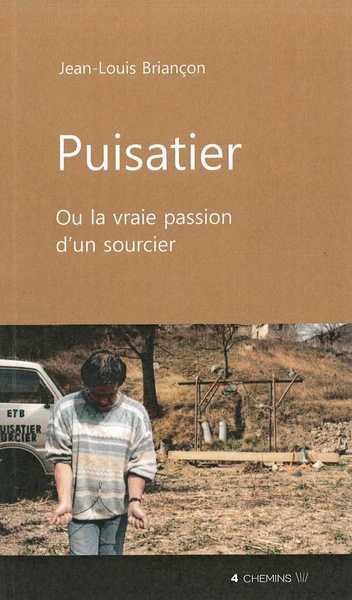 PUISATIER