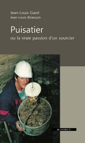 PUISATIER