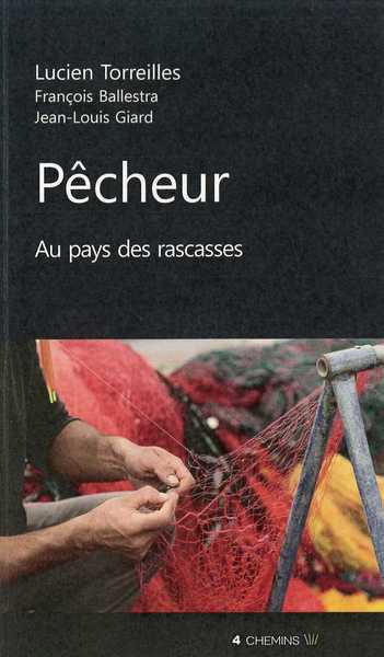 PECHEUR
