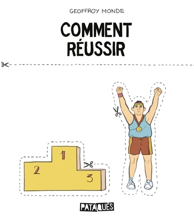 COMMENT REUSSIR