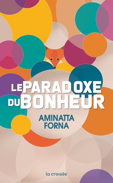 PARADOXE DU BONHEUR