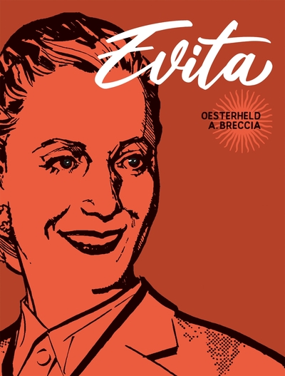 EVITA