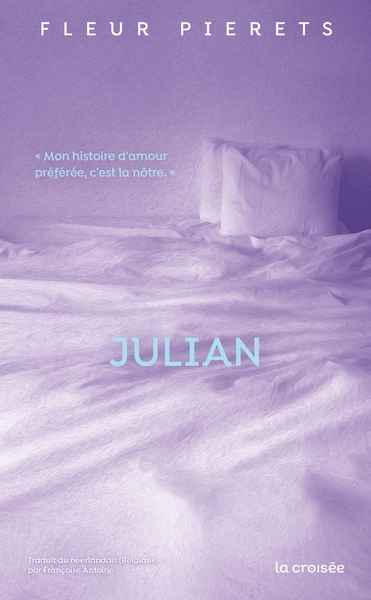 JULIAN