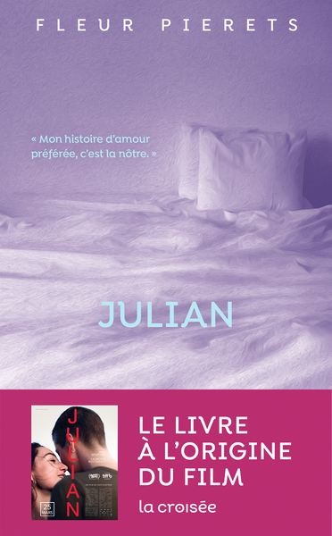 JULIAN