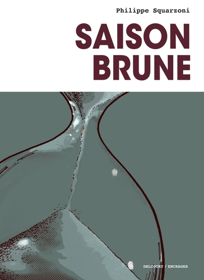 SAISON BRUNE NED