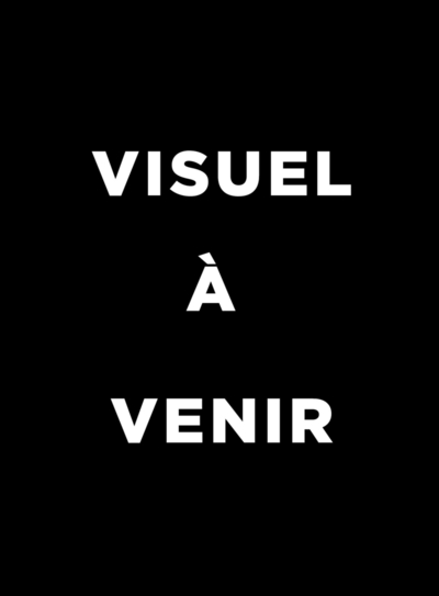 ODYSSEE D´HAKIM - COFFRET T01 A T03 - 2022