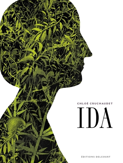 IDA - INTEGRALE