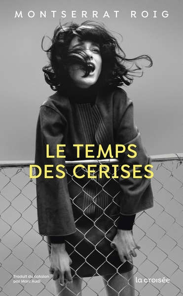 TEMPS DES CERISES