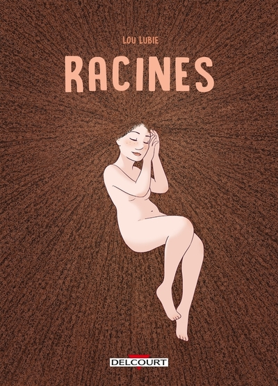 RACINES - RECIT COMPLET - RACINES