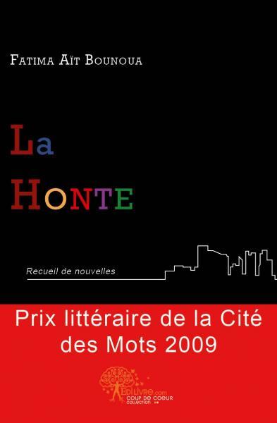 HONTE