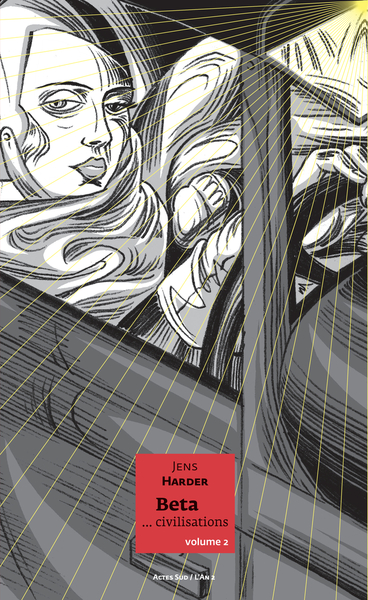BETA... CIVILISATIONS - VOLUME 2