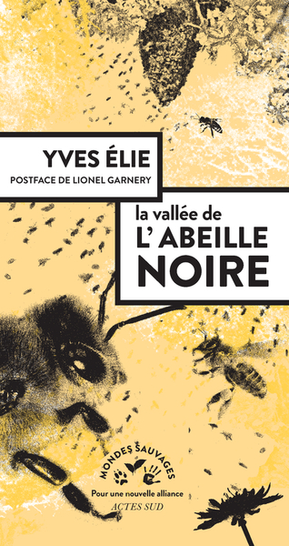 VALLEE DE L´ ABEILLE NOIRE (LA)