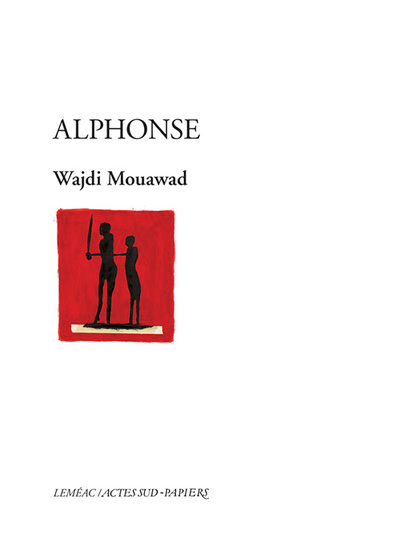 ALPHONSE