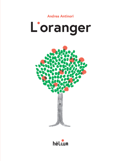 L´ORANGER