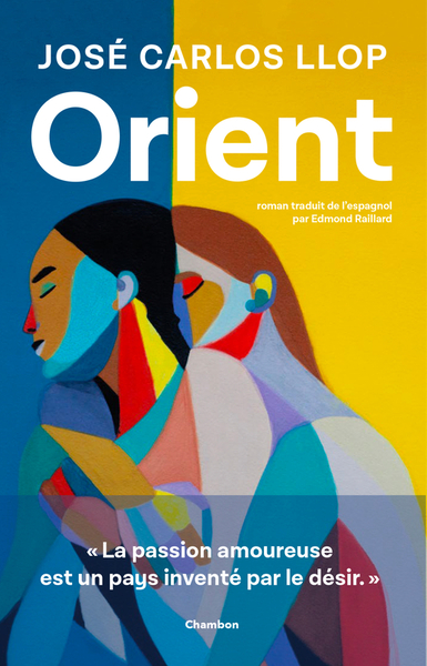 ORIENT