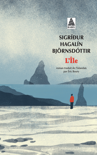 L´ILE