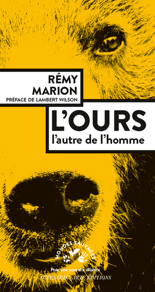 L´OURS