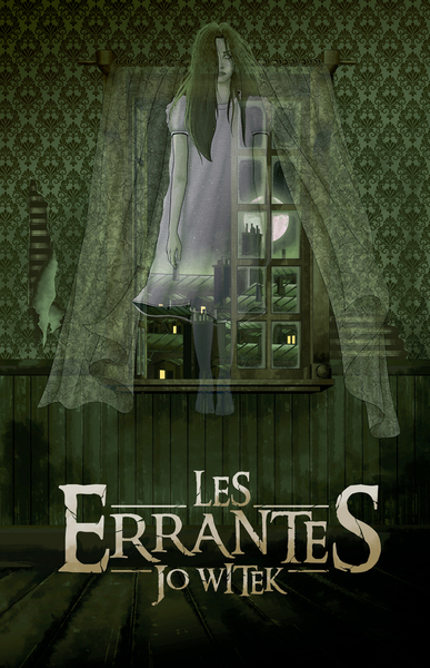 ERRANTES (LES)