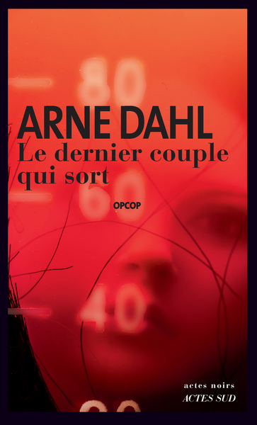 DERNIER COUPLE QUI SORT
