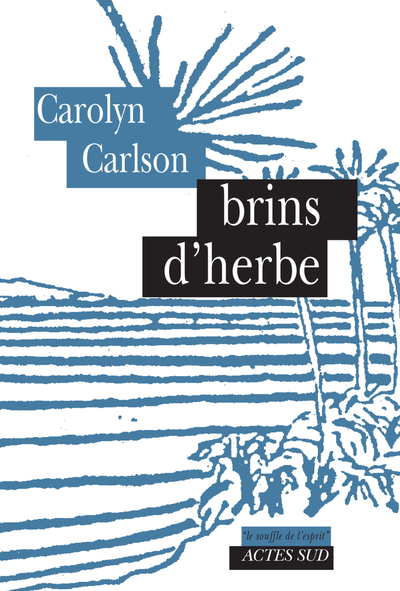 BRINS D´HERBE