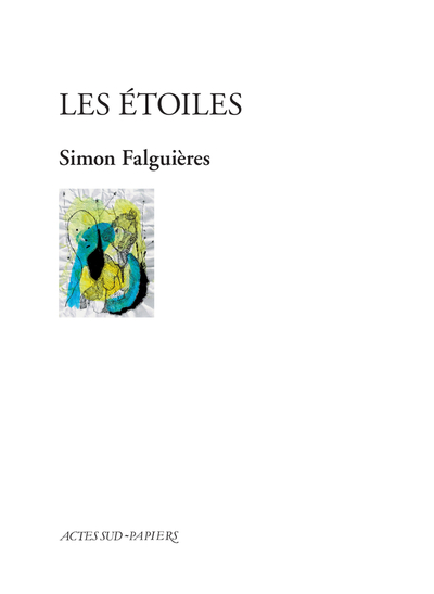 ETOILES