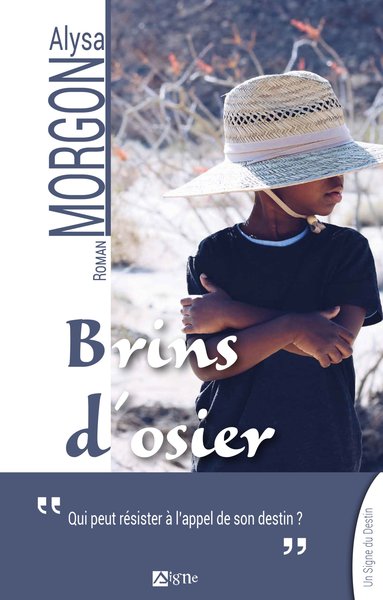 BRINS D´OSIER