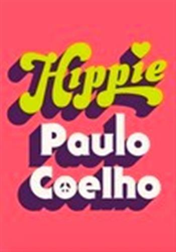 HIPPIE*