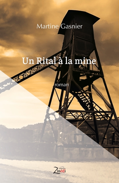 RITAL A LA MINE