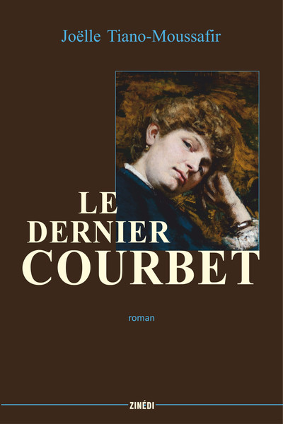 DERNIER COURBET