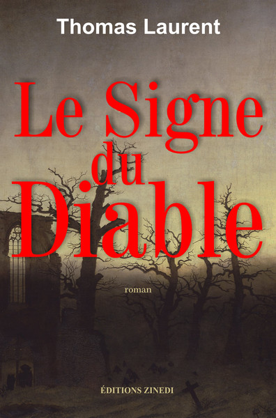 SIGNE DU DIABLE