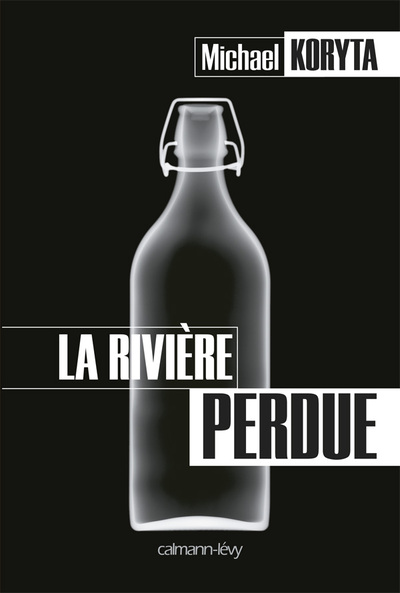 RIVIERE PERDUE