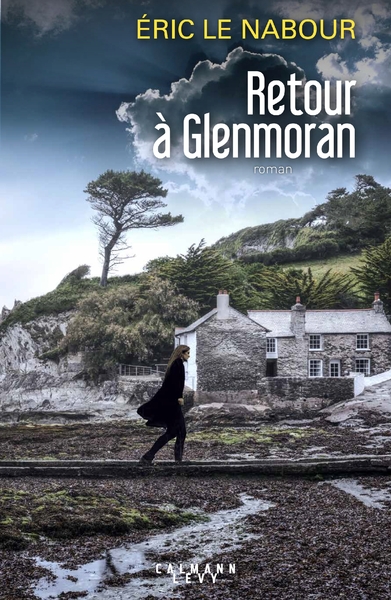 RETOUR A GLENMORAN