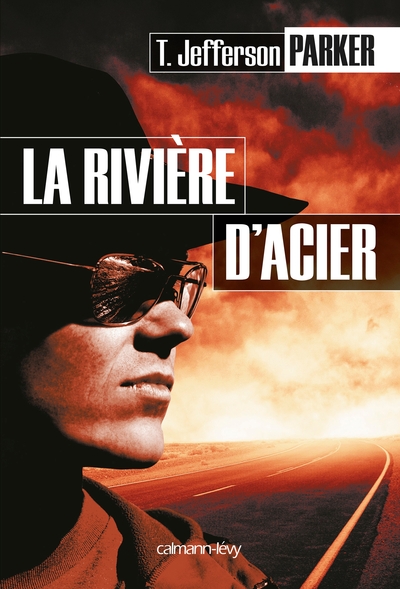 RIVIERE D´ACIER