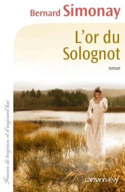 L´OR DU SOLOGNOT