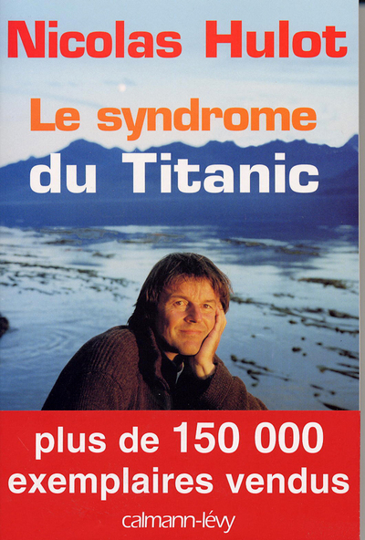 SYNDROME DU TITANIC