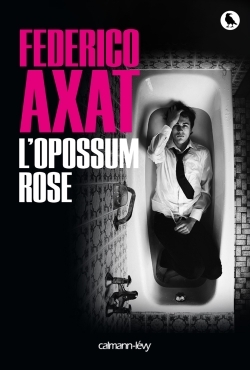 L´OPOSSUM ROSE
