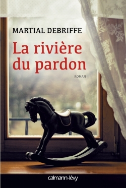 RIVIERE DU PARDON