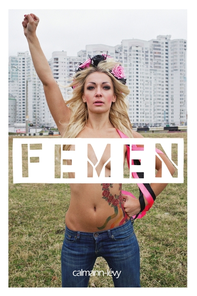 FEMEN