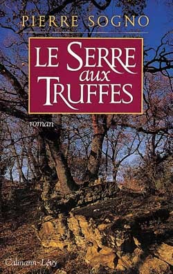 SERRE-AUX-TRUFFES