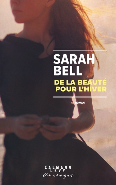 DE LA BEAUTE POUR L´HIVER