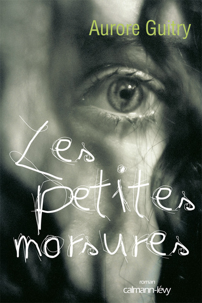 PETITES MORSURES