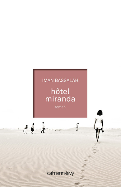 HOTEL MIRANDA