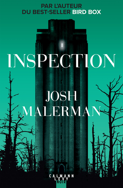 INSPECTION